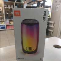 JBL Pulse 5