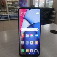 Xiaomi Redmi A3 Pro 4/128GB Duos