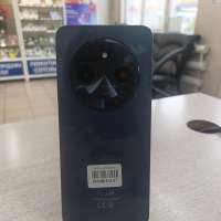 Xiaomi Redmi A3 Pro 4/128GB Duos