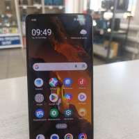 POCO F5 12/256GB Duos