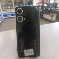 POCO F5 12/256GB Duos