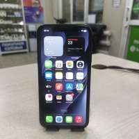 Apple iPhone 11 128GB