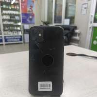Apple iPhone 11 128GB