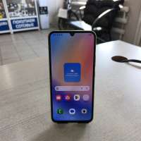 Samsung Galaxy A34 8/256GB Duos