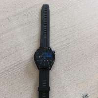 SmartWatch GT4 Max с СЗУ