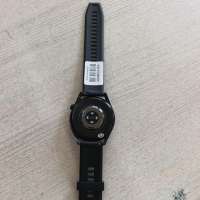 SmartWatch GT4 Max с СЗУ