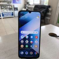 POCO C85 8/256GB Duos