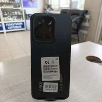 POCO C85 8/256GB Duos