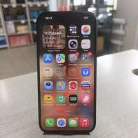 Apple iPhone 16 128GB