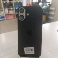 Apple iPhone 16 128GB