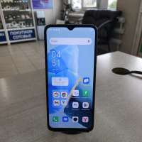 Infinix Hot 30i 4/64GB Duos