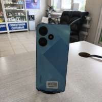 Infinix Hot 30i 4/64GB Duos