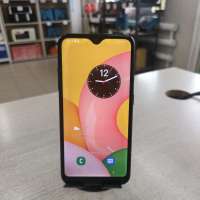 Samsung Galaxy A10 2019 2/32GB Duos
