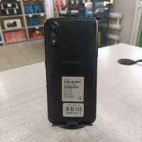 Samsung Galaxy A10 2019 2/32GB Duos