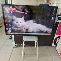 Sony KDL-40W605B