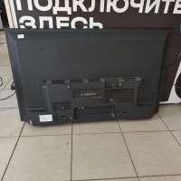 Sony KDL-40W605B