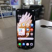 TECNO Spark 40 Pro 8/256GB Duos
