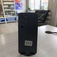 TECNO Spark 40 Pro 8/256GB Duos