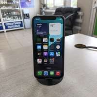 Apple iPhone 11 128GB