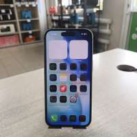 Apple iPhone 15 256GB