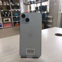Apple iPhone 15 256GB