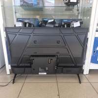 Aceline 32HSN1