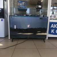Aceline 32HSN1