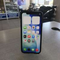 Apple iPhone 11 128GB