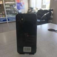 Apple iPhone 11 128GB