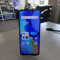 TECNO Spark 10 Pro 8/128GB Duos