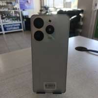 TECNO Spark 10 Pro 8/128GB Duos
