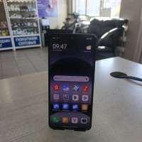 Xiaomi Redmi Note 14 8/256GB Duos