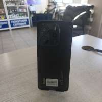 Xiaomi Redmi Note 14 8/256GB Duos