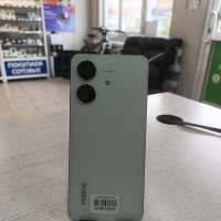 Realme Note 60x 3/64GB Duos