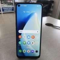 Realme 9 Pro 5G 8/128GB Duos