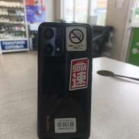 Realme 9 Pro 5G 8/128GB Duos