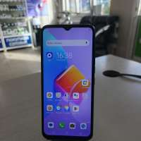 TECNO Spark 8C Duos