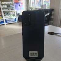TECNO Spark 8C Duos