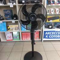 DEXP STFJY-1655
