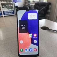 Samsung Galaxy A22/s 5G 4/64GB Duos
