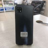 Samsung Galaxy A22/s 5G 4/64GB Duos