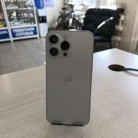 Apple iPhone 14 Pro Max 256GB