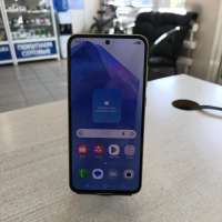Samsung Galaxy A55 8/128GB Duos