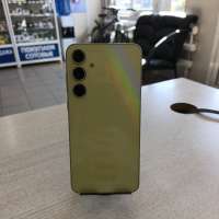 Samsung Galaxy A55 8/128GB Duos