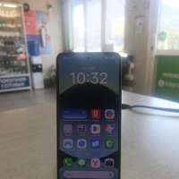 Xiaomi Redmi Note 14 8/256GB Duos