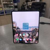 Samsung Galaxy Z Fold 3 12/256GB