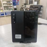 Samsung Galaxy Z Fold 3 12/256GB
