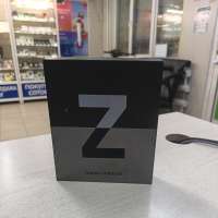 Samsung Galaxy Z Fold 3 12/256GB