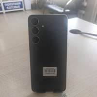 Samsung Galaxy S25 FE 8/256GB Duos
