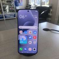 Infinix Hot 60 Pro+ 8/256GB Duos